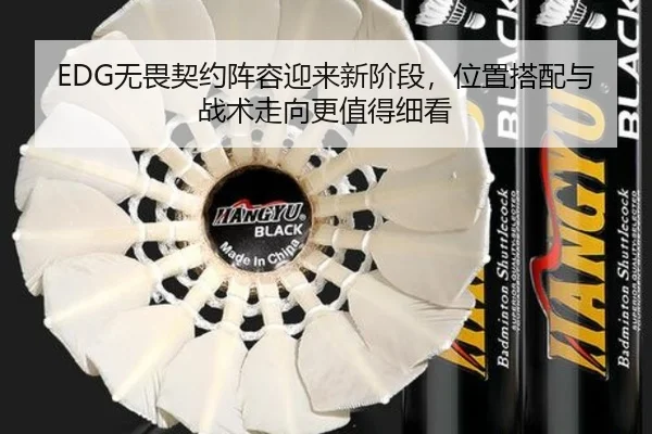 img_1782284905188_52_2_748.jpg